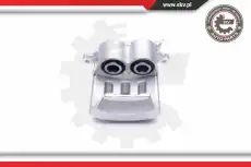 Суппорт тормозной SKV 44SKV731