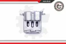Суппорт тормозной SKV 44SKV731