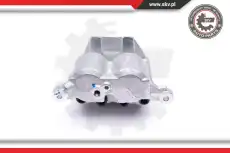 Суппорт тормозной SKV 44SKV731