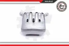 Суппорт тормозной SKV 44SKV731