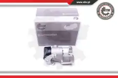 Суппорт тормозной SKV 45SKV874
