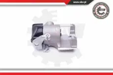 Суппорт тормозной SKV 45SKV874