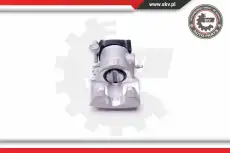 Суппорт тормозной SKV 45SKV874