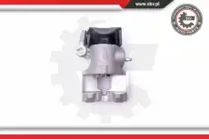 Суппорт тормозной SKV 45SKV874