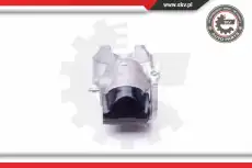 Суппорт тормозной SKV 45SKV874