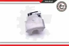 Суппорт тормозной SKV 45SKV874