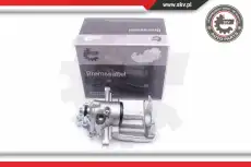 Суппорт тормозной SKV 45SKV984