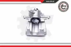 Суппорт тормозной SKV 45SKV984