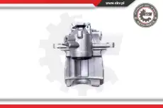 Суппорт тормозной SKV 45SKV984