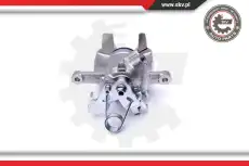 Суппорт тормозной SKV 45SKV984