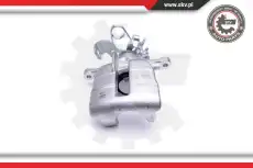 Суппорт тормозной SKV 45SKV984