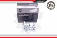 Суппорт тормозной SKV 44SKV132
