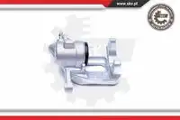 Суппорт тормозной SKV 44SKV132