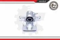 Суппорт тормозной SKV 44SKV132