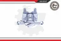 Суппорт тормозной SKV 44SKV132
