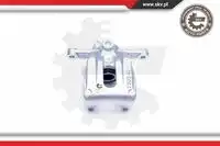 Суппорт тормозной SKV 44SKV132