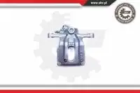 Суппорт тормозной SKV 44SKV132