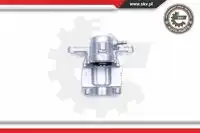 Суппорт тормозной SKV 44SKV132