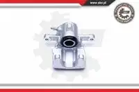 Суппорт тормозной SKV 44SKV131