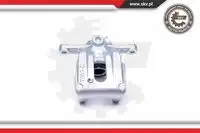 Суппорт тормозной SKV 44SKV131