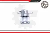 Суппорт тормозной SKV 44SKV131