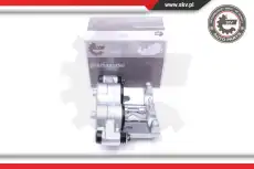 Суппорт тормозной SKV 44SKV043