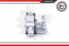 Суппорт тормозной SKV 44SKV043