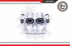 Суппорт тормозной SKV 44SKV043