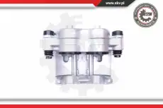 Суппорт тормозной SKV 44SKV043