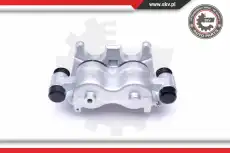 Суппорт тормозной SKV 44SKV043