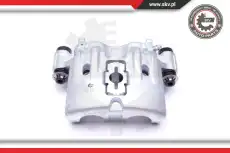 Суппорт тормозной SKV 44SKV043