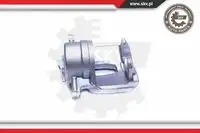 Суппорт тормозной SKV 34SKV742