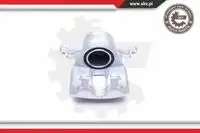 Суппорт тормозной SKV 34SKV742