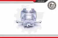 Суппорт тормозной SKV 34SKV742