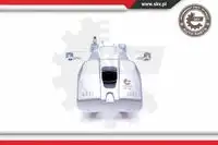 Суппорт тормозной SKV 34SKV742