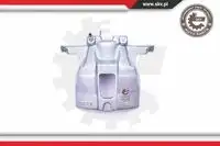 Суппорт тормозной SKV 34SKV742