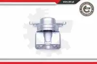 Суппорт тормозной SKV 34SKV742