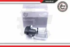 Суппорт тормозной SKV 44SKV437
