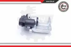 Суппорт тормозной SKV 44SKV437