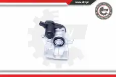 Суппорт тормозной SKV 44SKV437