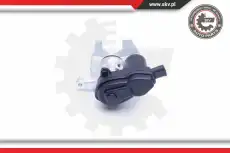 Суппорт тормозной SKV 44SKV437