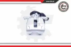 Суппорт тормозной SKV 44SKV437