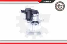 Суппорт тормозной SKV 44SKV437