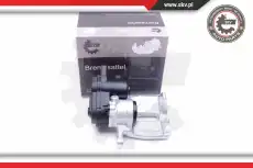 Суппорт тормозной SKV 44SKV438