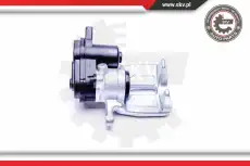 Суппорт тормозной SKV 44SKV438
