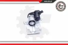 Суппорт тормозной SKV 44SKV438