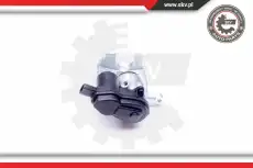 Суппорт тормозной SKV 44SKV438