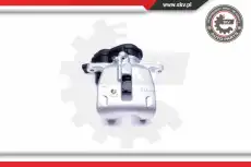 Суппорт тормозной SKV 44SKV438