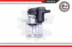 Суппорт тормозной SKV 44SKV438