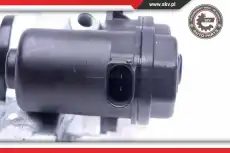 Суппорт тормозной SKV 44SKV438